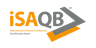 iSAQB CPSA-F